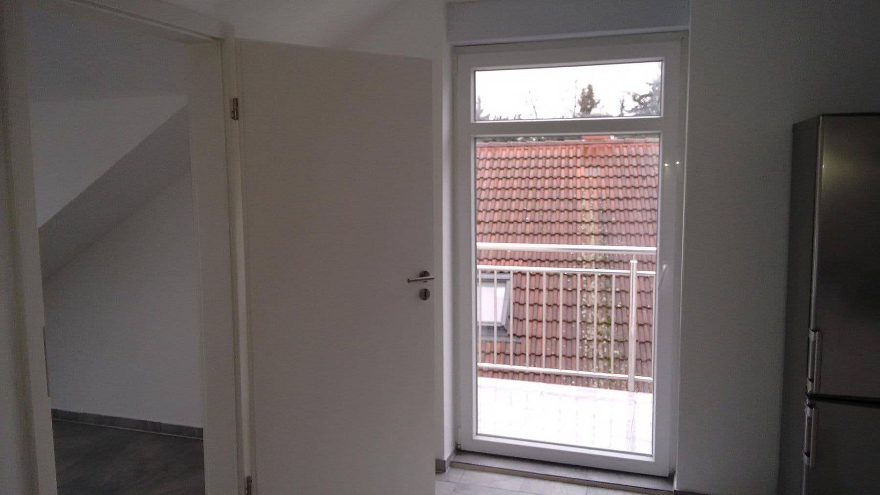 Predaj domu 240 m², pozemok 301 m², Hochheim, Hesensko Predaj domu 240 m², pozemok 301 m², Hochheim, Hesensko