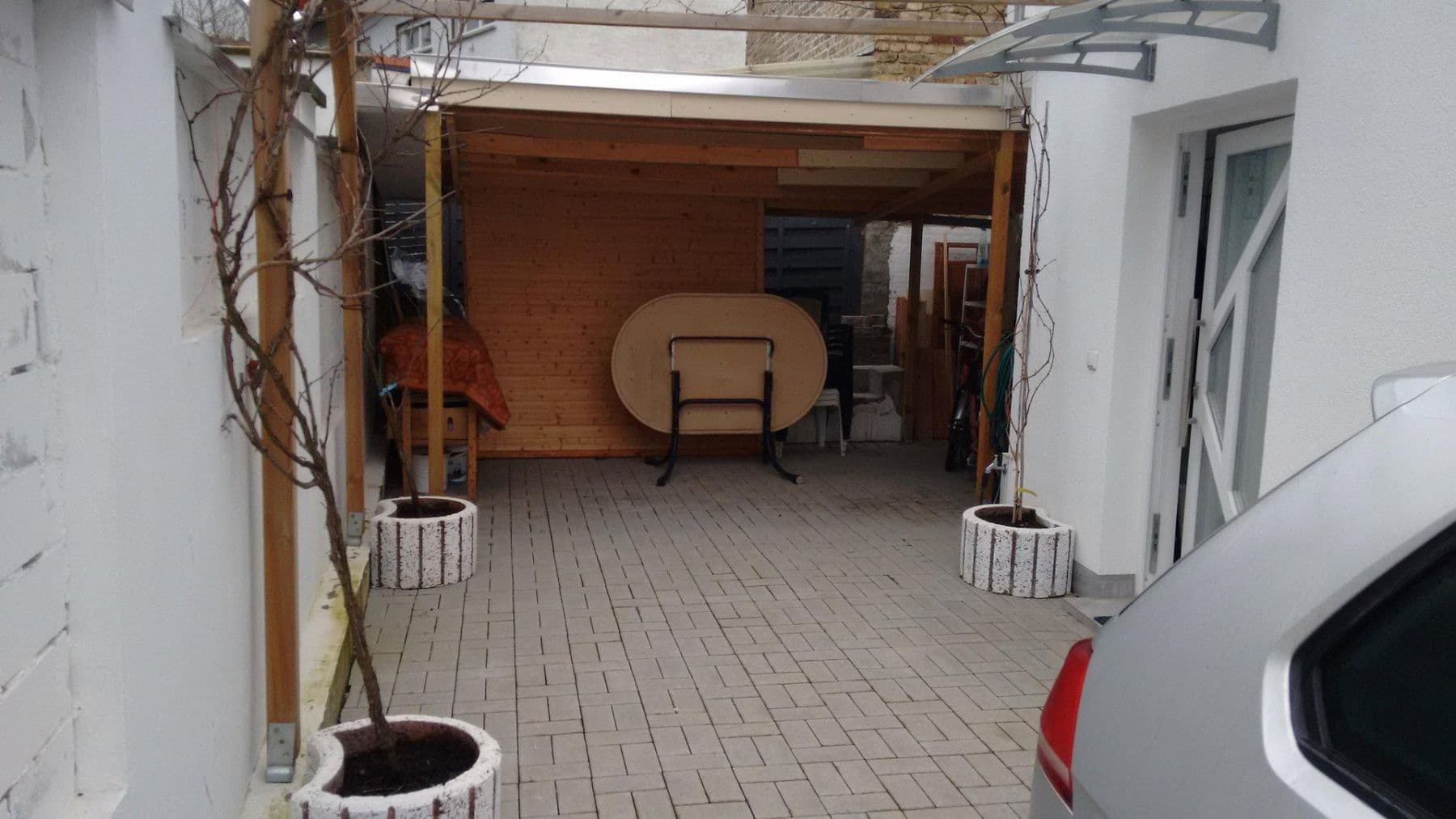Predaj domu 240 m², pozemok 301 m², Hochheim, Hesensko Predaj domu 240 m², pozemok 301 m², Hochheim, Hesensko