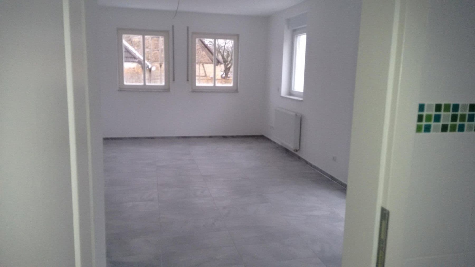 Predaj domu 240 m², pozemok 301 m², Hochheim, Hesensko Predaj domu 240 m², pozemok 301 m², Hochheim, Hesensko
