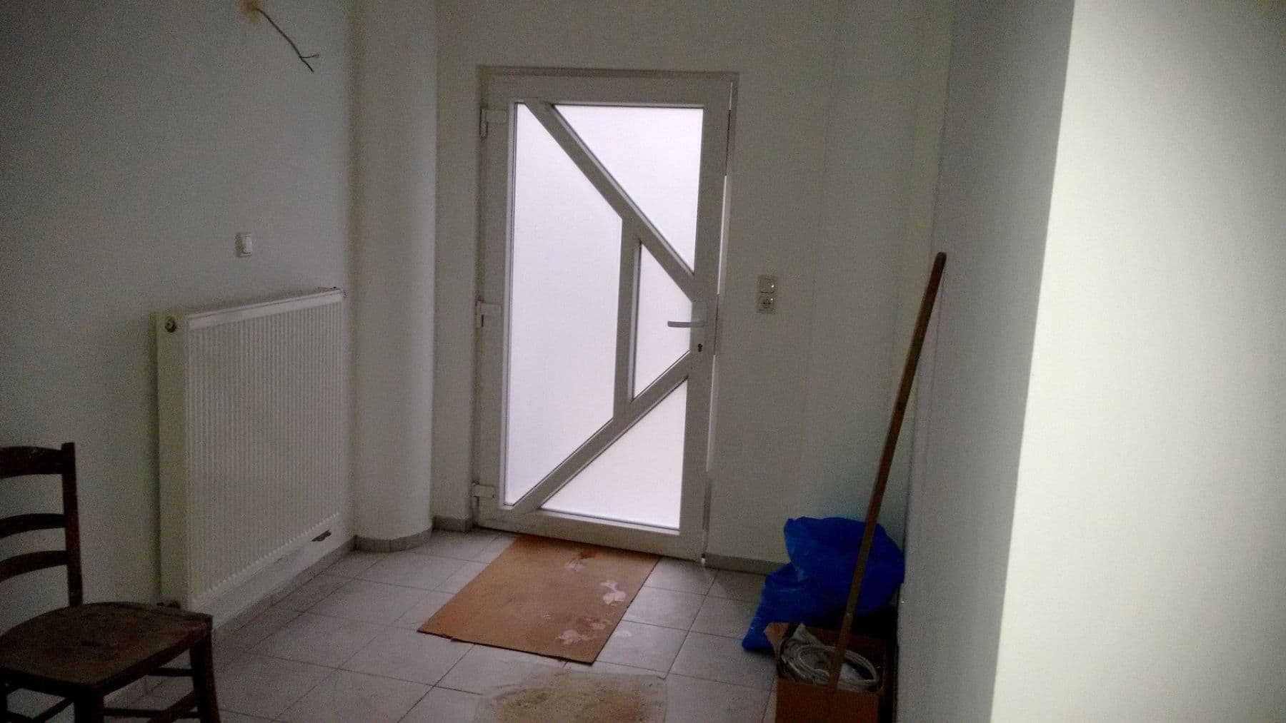 Predaj domu 240 m², pozemok 301 m², Hochheim, Hesensko Predaj domu 240 m², pozemok 301 m², Hochheim, Hesensko