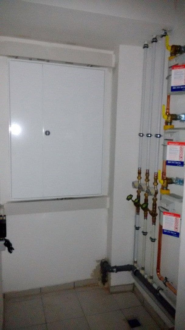 Predaj domu 240 m², pozemok 301 m², Hochheim, Hesensko Predaj domu 240 m², pozemok 301 m², Hochheim, Hesensko