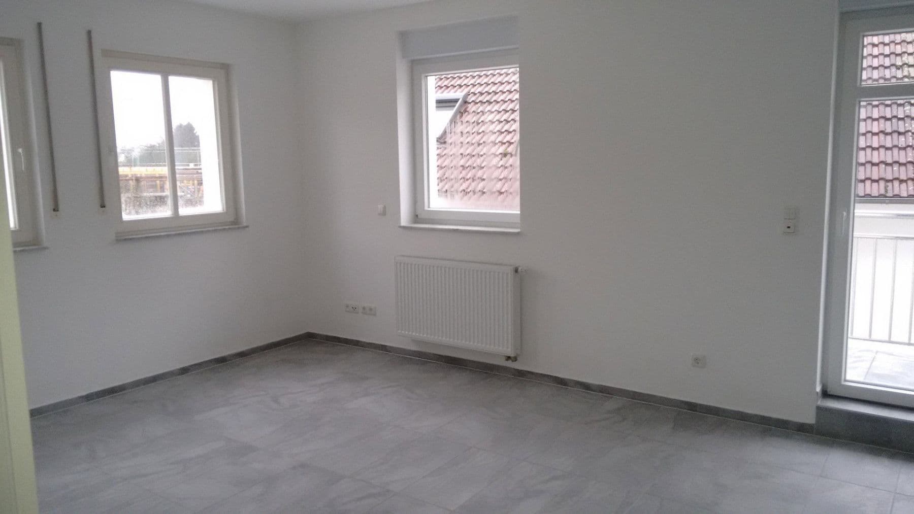 Predaj domu 240 m², pozemok 301 m², Hochheim, Hesensko Predaj domu 240 m², pozemok 301 m², Hochheim, Hesensko