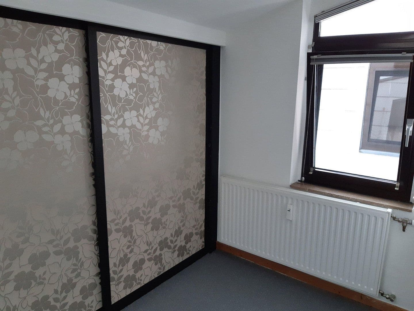 Prenájom bytu 2-izbový 76 m², Mönchengladbach, Severné Porýnie - Westfálsko Prenájom bytu 2-izbový 76 m², Mönchengladbach, Severné Porýnie - Westfálsko