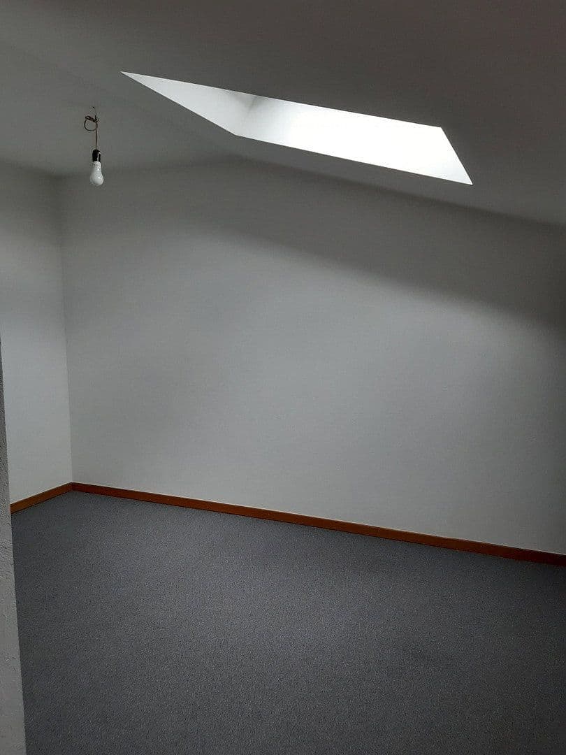 Prenájom bytu 2-izbový 76 m², Mönchengladbach, Severné Porýnie - Westfálsko Prenájom bytu 2-izbový 76 m², Mönchengladbach, Severné Porýnie - Westfálsko