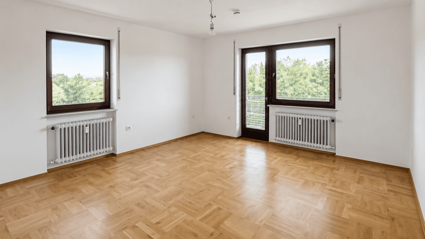 Prenájom bytu 5-izbový 124 m², Illingen, Bádensko-Wurttembersko Prenájom bytu 5-izbový 124 m², Illingen, Bádensko-Wurttembersko