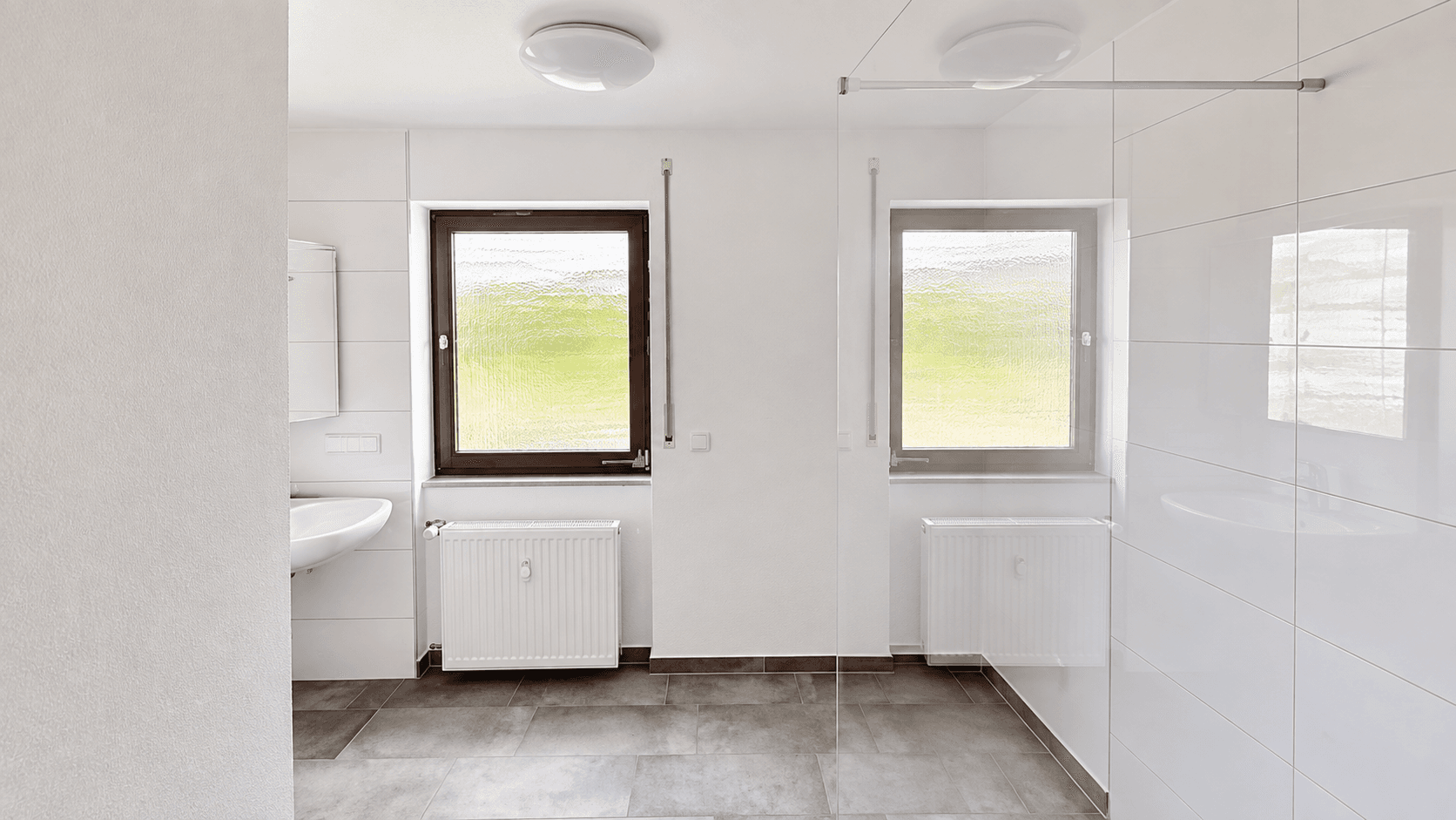 Prenájom bytu 5-izbový 124 m², Illingen, Bádensko-Wurttembersko Prenájom bytu 5-izbový 124 m², Illingen, Bádensko-Wurttembersko