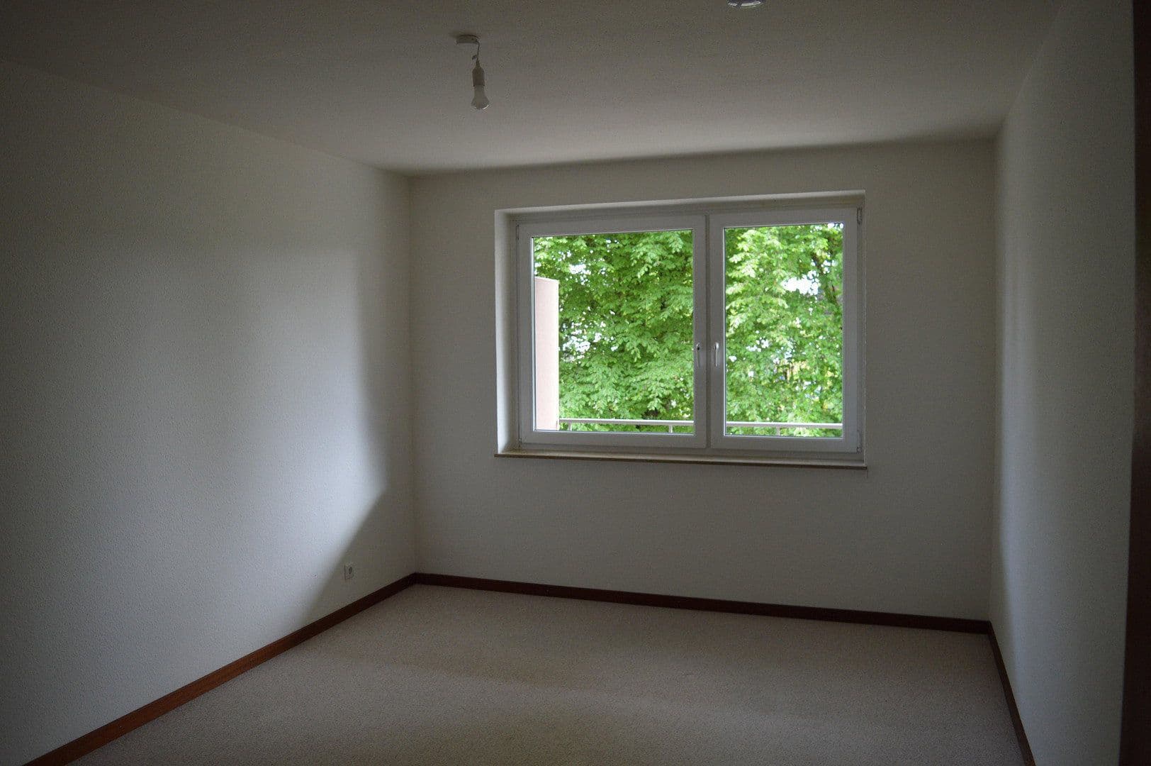 Prenájom bytu 2-izbový 71 m², Rissener Straße 71, Wedel, Šlezvicko-Holštajnsko Prenájom bytu 2-izbový 71 m², Rissener Straße 71, Wedel, Šlezvicko-Holštajnsko
