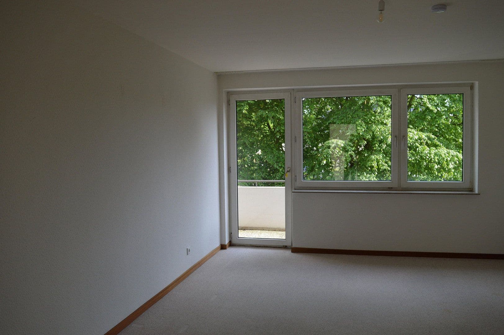 Prenájom bytu 2-izbový 71 m², Rissener Straße 71, Wedel, Šlezvicko-Holštajnsko Prenájom bytu 2-izbový 71 m², Rissener Straße 71, Wedel, Šlezvicko-Holštajnsko