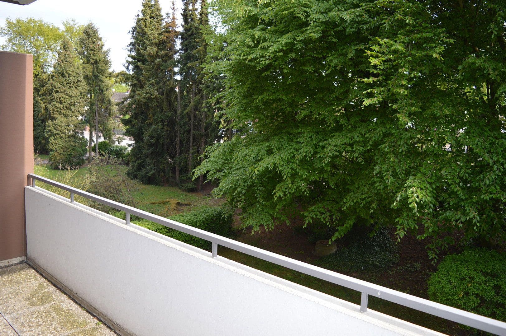 Prenájom bytu 2-izbový 71 m², Rissener Straße 71, Wedel, Šlezvicko-Holštajnsko Prenájom bytu 2-izbový 71 m², Rissener Straße 71, Wedel, Šlezvicko-Holštajnsko