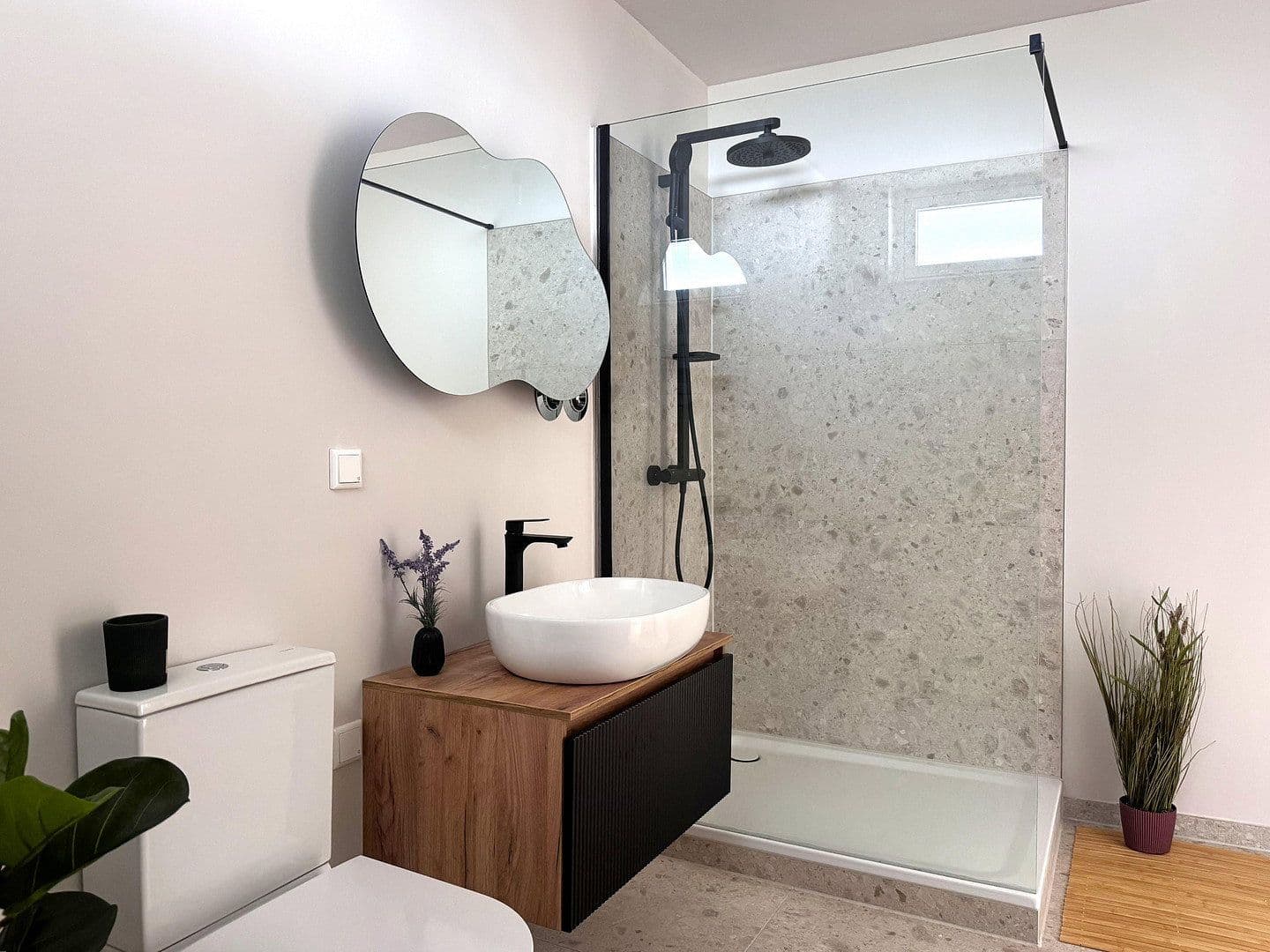 Predaj bytu 2-izbový 63 m², Wiesbaden, Hesensko Predaj bytu 2-izbový 63 m², Wiesbaden, Hesensko
