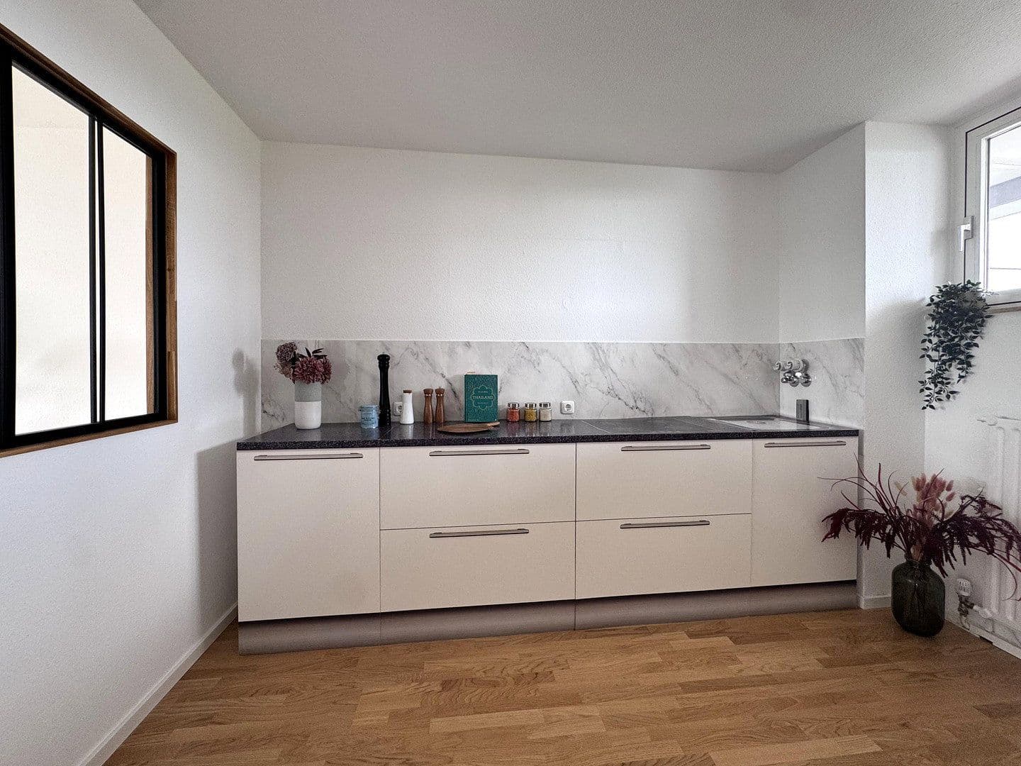 Predaj bytu 2-izbový 63 m², Wiesbaden, Hesensko Predaj bytu 2-izbový 63 m², Wiesbaden, Hesensko