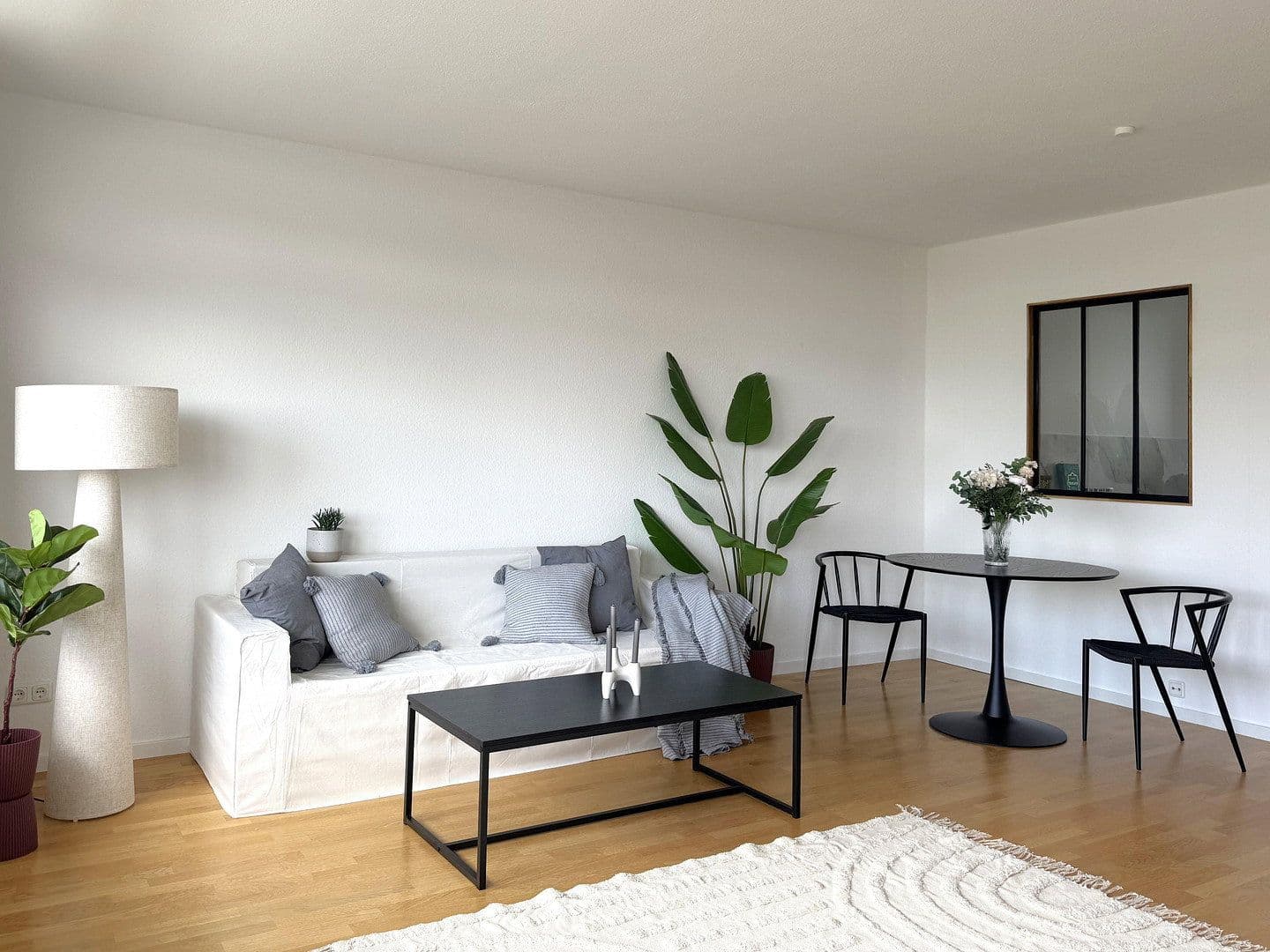 Predaj bytu 2-izbový 63 m², Wiesbaden, Hesensko Predaj bytu 2-izbový 63 m², Wiesbaden, Hesensko