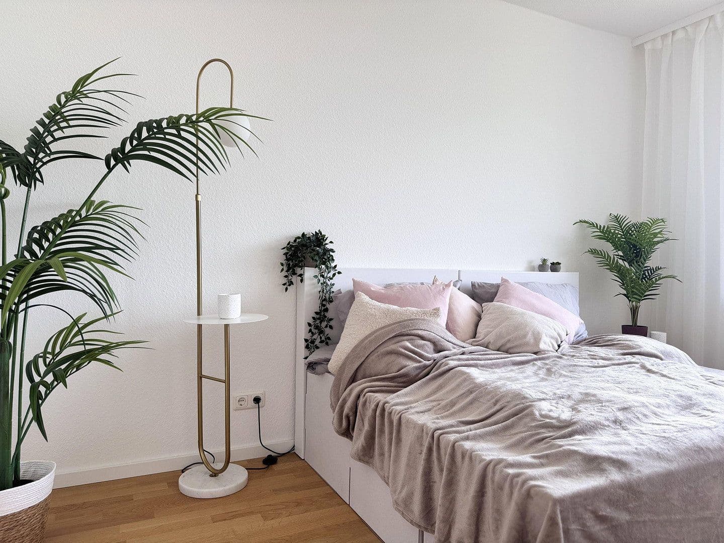 Predaj bytu 2-izbový 63 m², Wiesbaden, Hesensko Predaj bytu 2-izbový 63 m², Wiesbaden, Hesensko