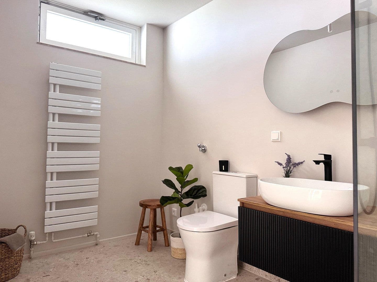 Predaj bytu 2-izbový 63 m², Wiesbaden, Hesensko Predaj bytu 2-izbový 63 m², Wiesbaden, Hesensko