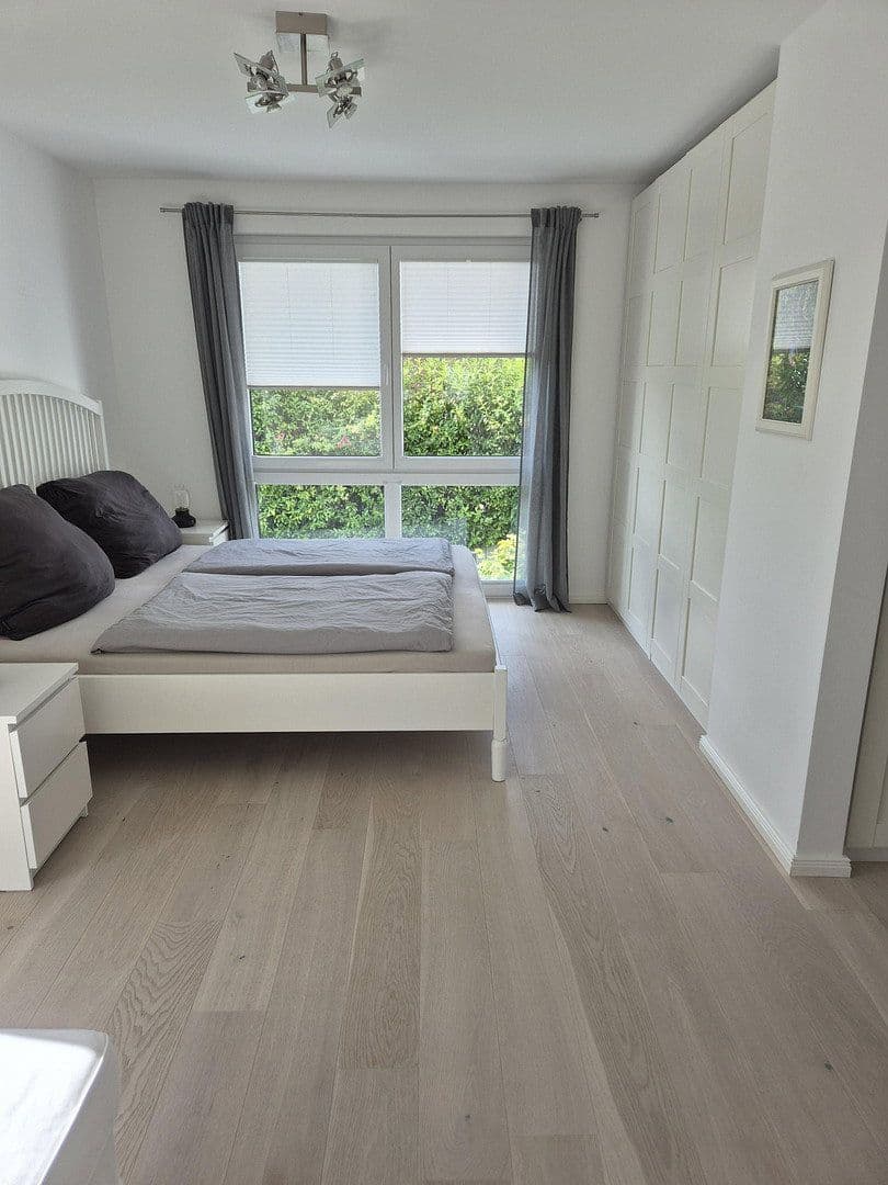 Predaj domu 165 m², pozemok 560 m², Ahrensburg, Šlezvicko-Holštajnsko Predaj domu 165 m², pozemok 560 m², Ahrensburg, Šlezvicko-Holštajnsko