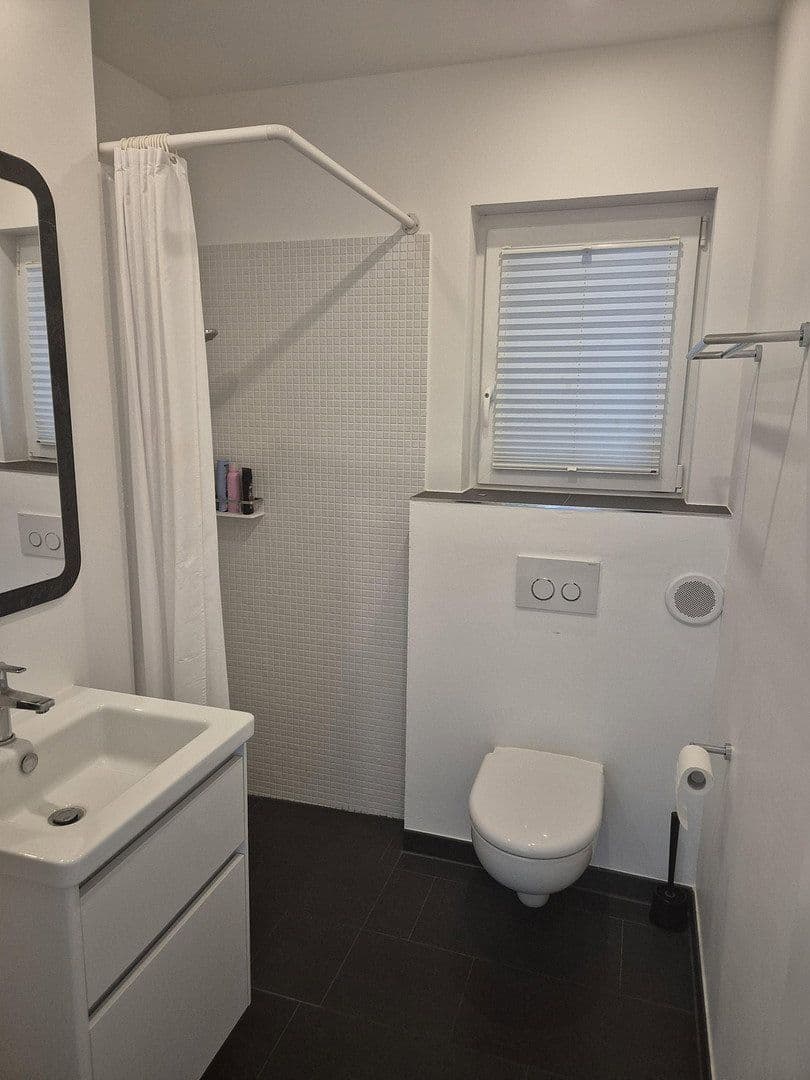 Predaj domu 165 m², pozemok 560 m², Ahrensburg, Šlezvicko-Holštajnsko Predaj domu 165 m², pozemok 560 m², Ahrensburg, Šlezvicko-Holštajnsko