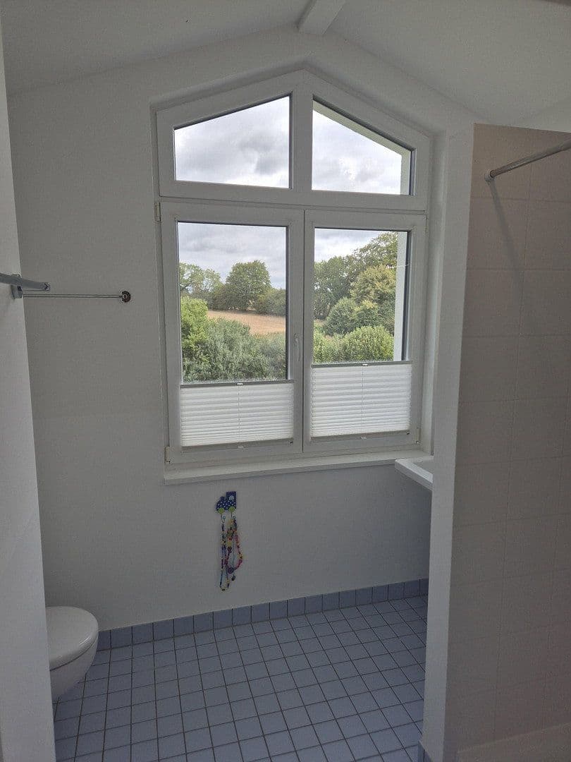 Predaj domu 165 m², pozemok 560 m², Ahrensburg, Šlezvicko-Holštajnsko Predaj domu 165 m², pozemok 560 m², Ahrensburg, Šlezvicko-Holštajnsko