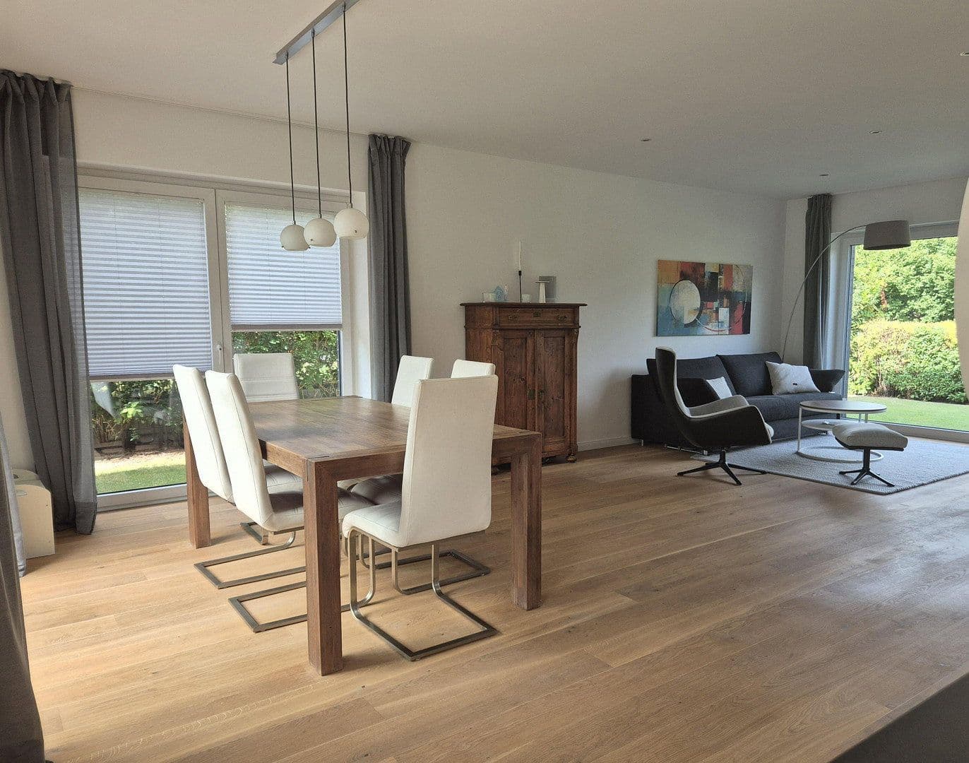 Predaj domu 165 m², pozemok 560 m², Ahrensburg, Šlezvicko-Holštajnsko Predaj domu 165 m², pozemok 560 m², Ahrensburg, Šlezvicko-Holštajnsko