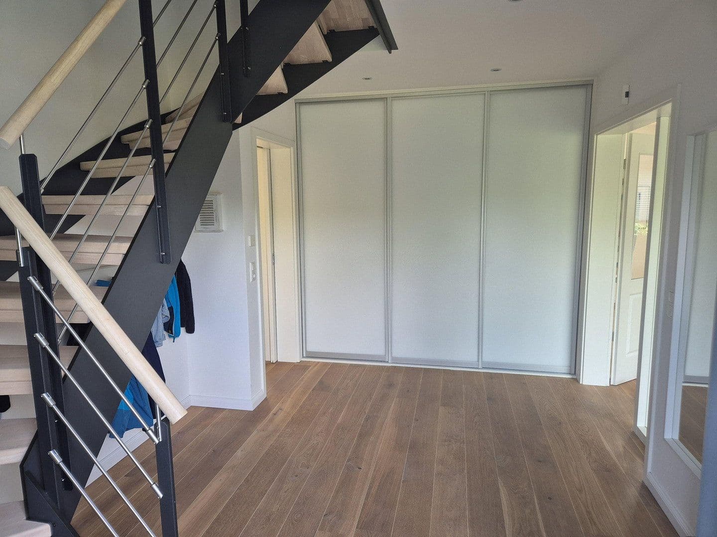 Predaj domu 165 m², pozemok 560 m², Ahrensburg, Šlezvicko-Holštajnsko Predaj domu 165 m², pozemok 560 m², Ahrensburg, Šlezvicko-Holštajnsko