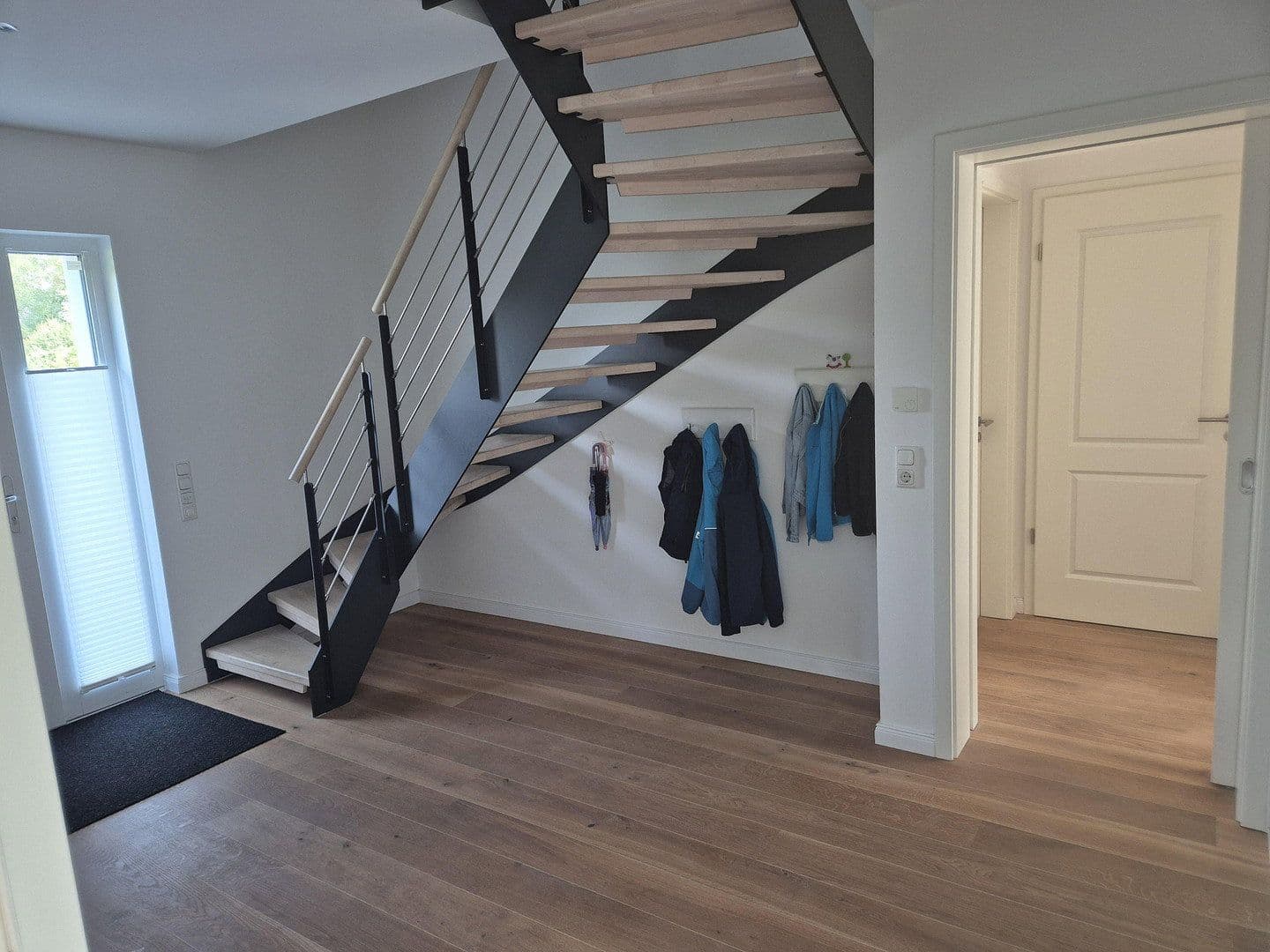 Predaj domu 165 m², pozemok 560 m², Ahrensburg, Šlezvicko-Holštajnsko Predaj domu 165 m², pozemok 560 m², Ahrensburg, Šlezvicko-Holštajnsko