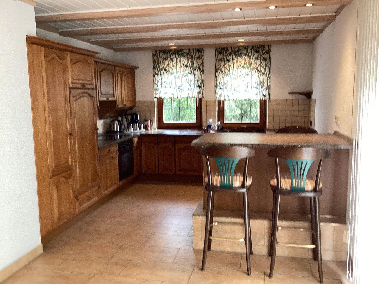 Predaj domu 195 m², pozemok 408 m², Ingelheim am Rhein, Porýnie-Falcko Predaj domu 195 m², pozemok 408 m², Ingelheim am Rhein, Porýnie-Falcko