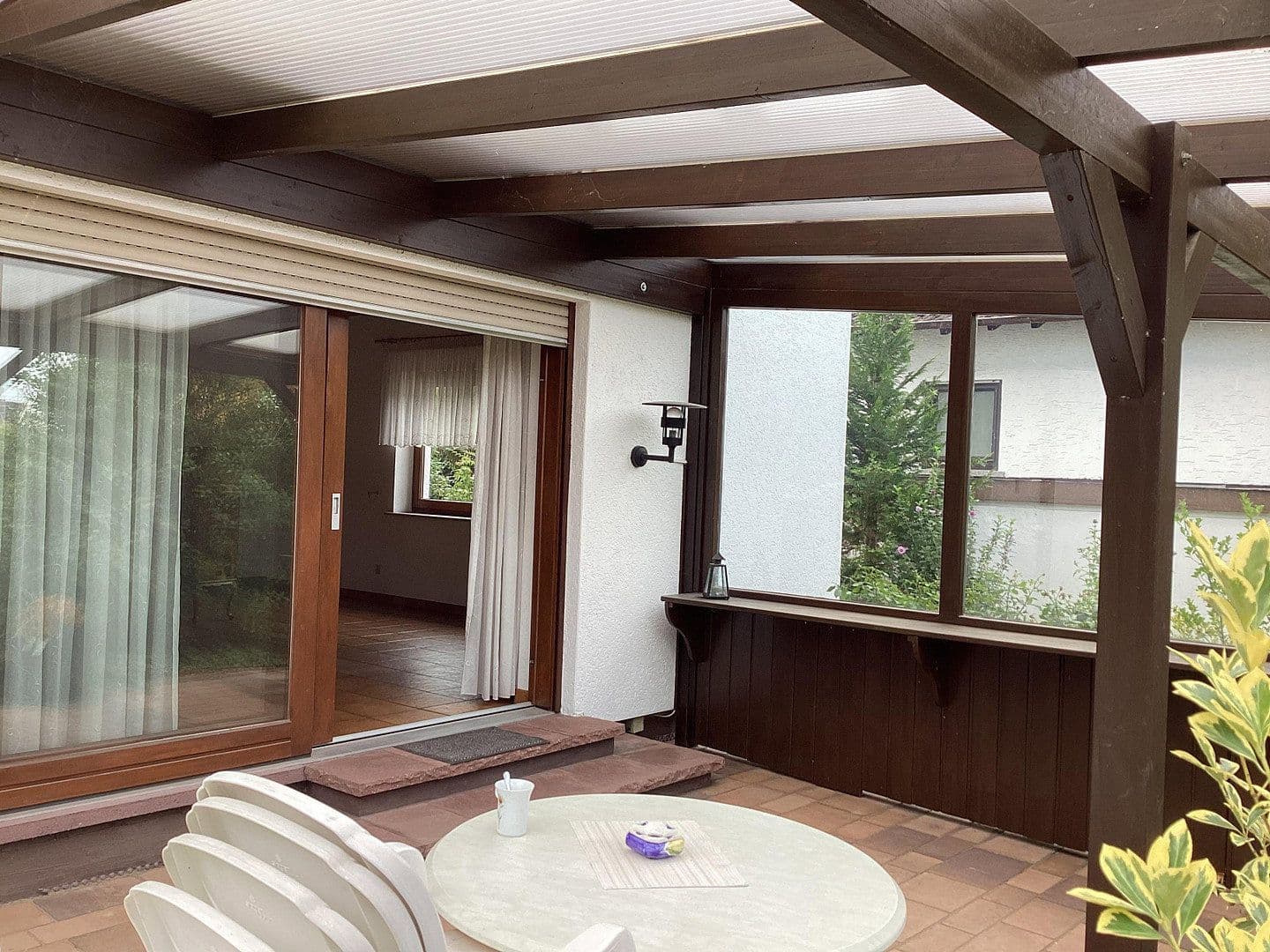 Predaj domu 195 m², pozemok 408 m², Ingelheim am Rhein, Porýnie-Falcko Predaj domu 195 m², pozemok 408 m², Ingelheim am Rhein, Porýnie-Falcko