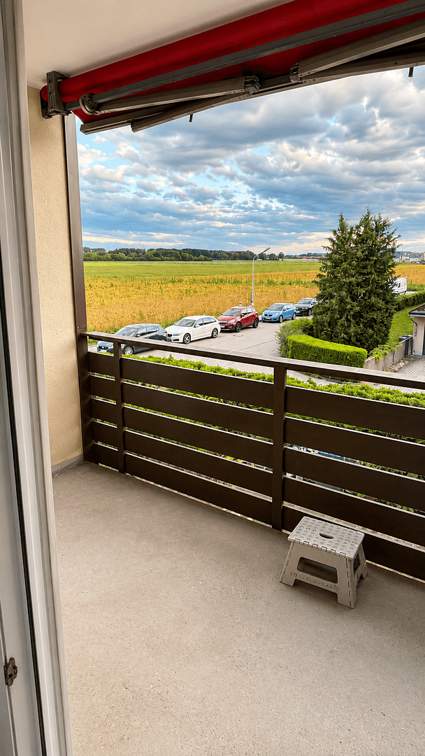 Prenájom bytu 2-izbový 63 m², Olching, Bavorsko Prenájom bytu 2-izbový 63 m², Olching, Bavorsko