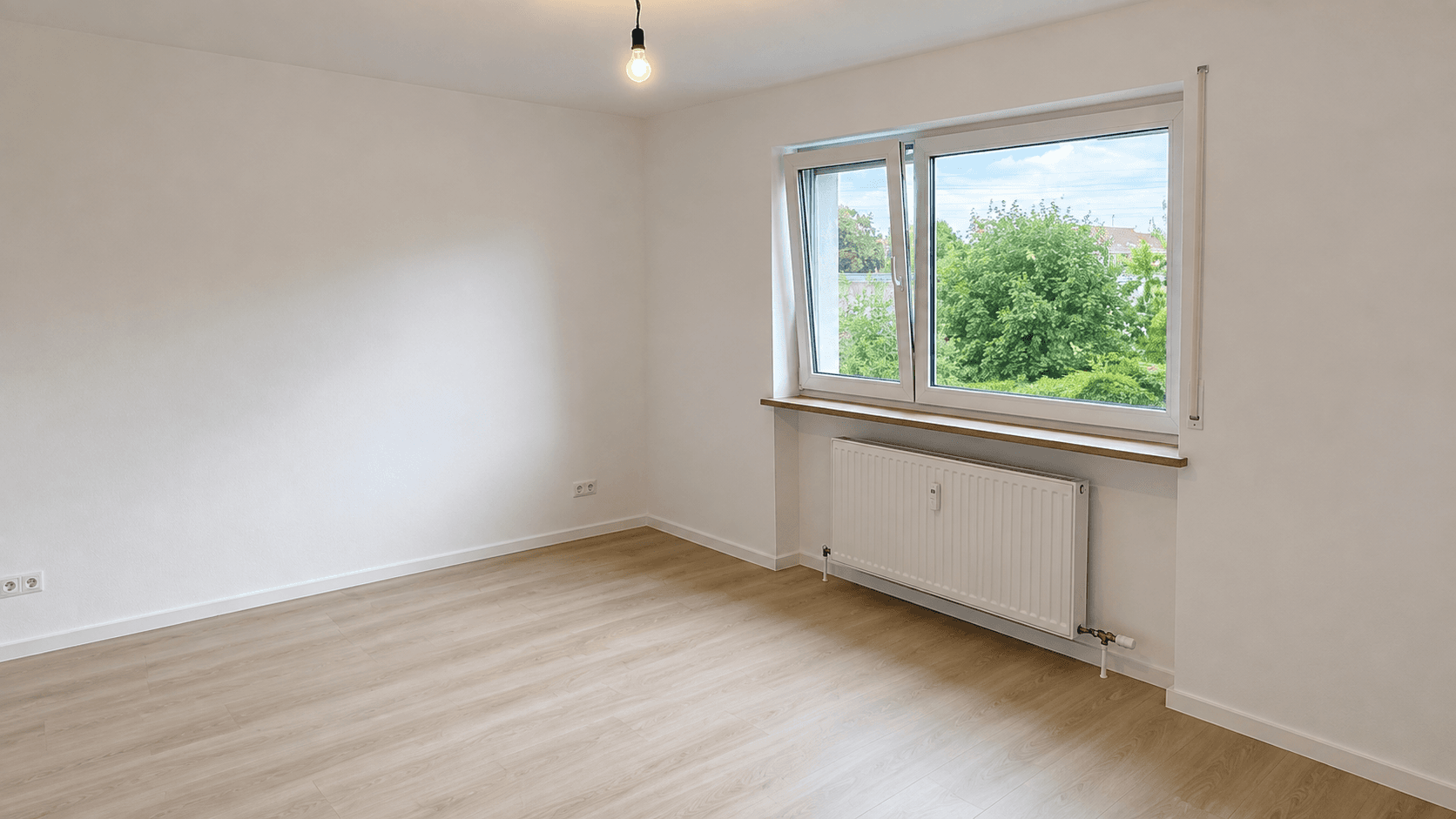 Prenájom bytu 2-izbový 63 m², Olching, Bavorsko Prenájom bytu 2-izbový 63 m², Olching, Bavorsko