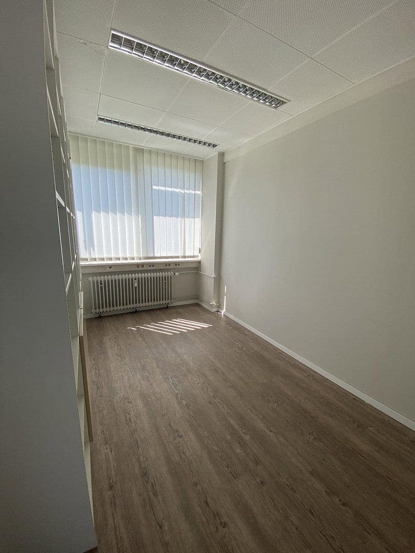 Prenájom kancelárie 314 m², Grusonstraße 55, Hamburg, Hamburg Prenájom kancelárie 314 m², Grusonstraße 55, Hamburg, Hamburg