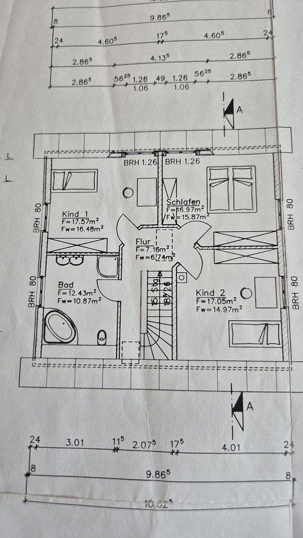Predaj domu 130 m², pozemok 587 m², Leuna, Sasko-Anhaltsko Predaj domu 130 m², pozemok 587 m², Leuna, Sasko-Anhaltsko
