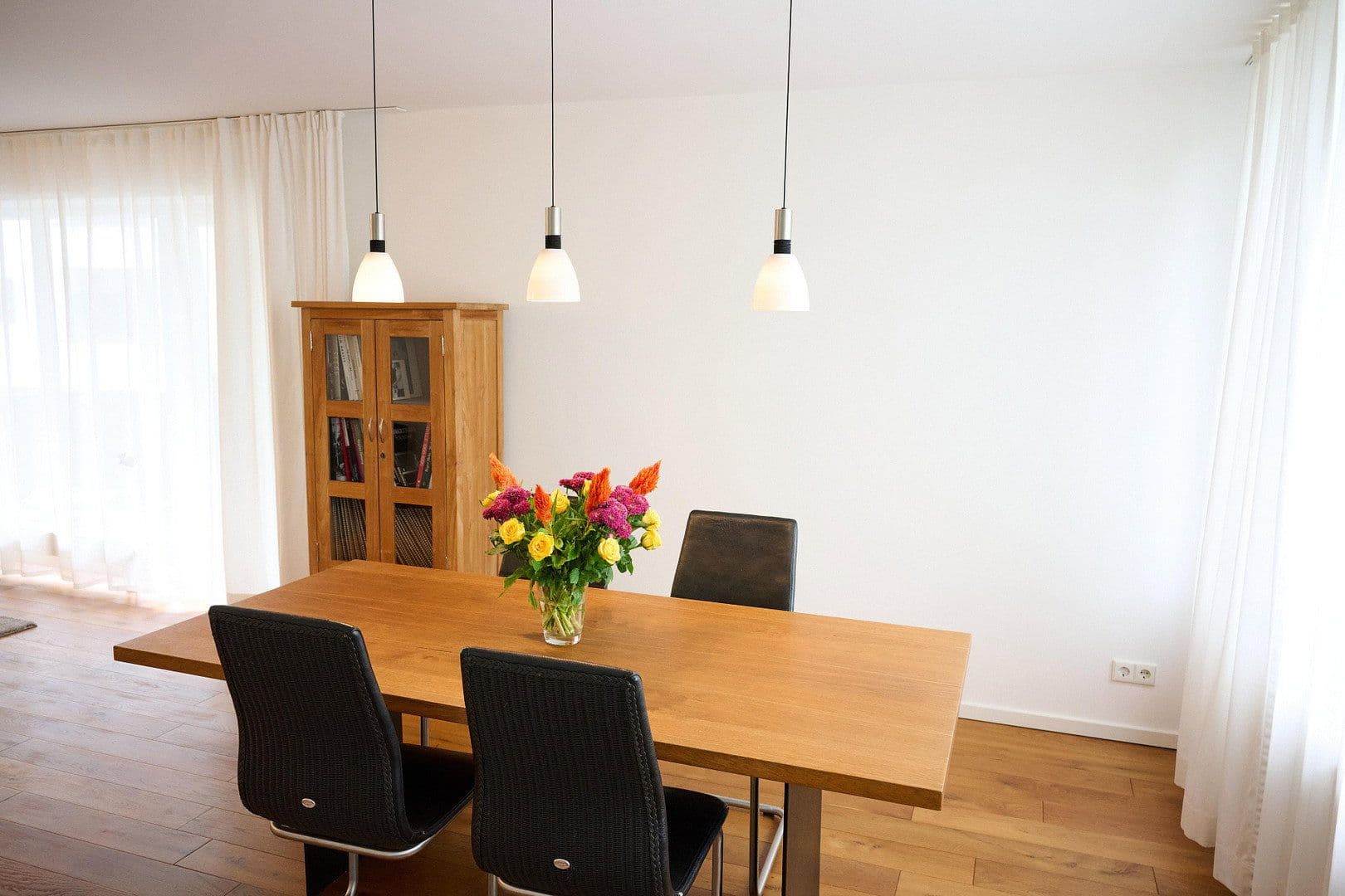 Predaj bytu 3-izbový 76 m², Meineckestr. XX, Düsseldorf-Golzheim, Severné Porýnie - Westfálsko Predaj bytu 3-izbový 76 m², Meineckestr. XX, Düsseldorf-Golzheim, Severné Porýnie - Westfálsko