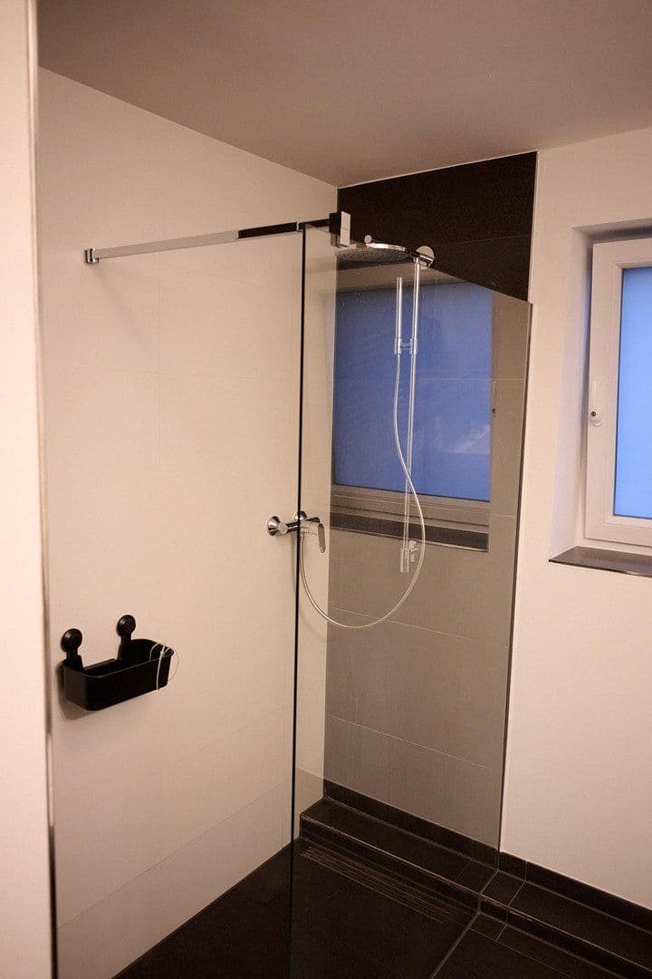 Predaj bytu 3-izbový 76 m², Meineckestr. XX, Düsseldorf-Golzheim, Severné Porýnie - Westfálsko Predaj bytu 3-izbový 76 m², Meineckestr. XX, Düsseldorf-Golzheim, Severné Porýnie - Westfálsko