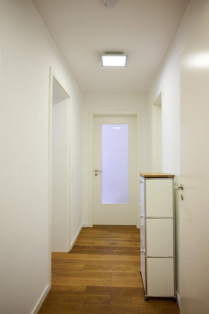 Predaj bytu 3-izbový 76 m², Meineckestr. XX, Düsseldorf-Golzheim, Severné Porýnie - Westfálsko Predaj bytu 3-izbový 76 m², Meineckestr. XX, Düsseldorf-Golzheim, Severné Porýnie - Westfálsko