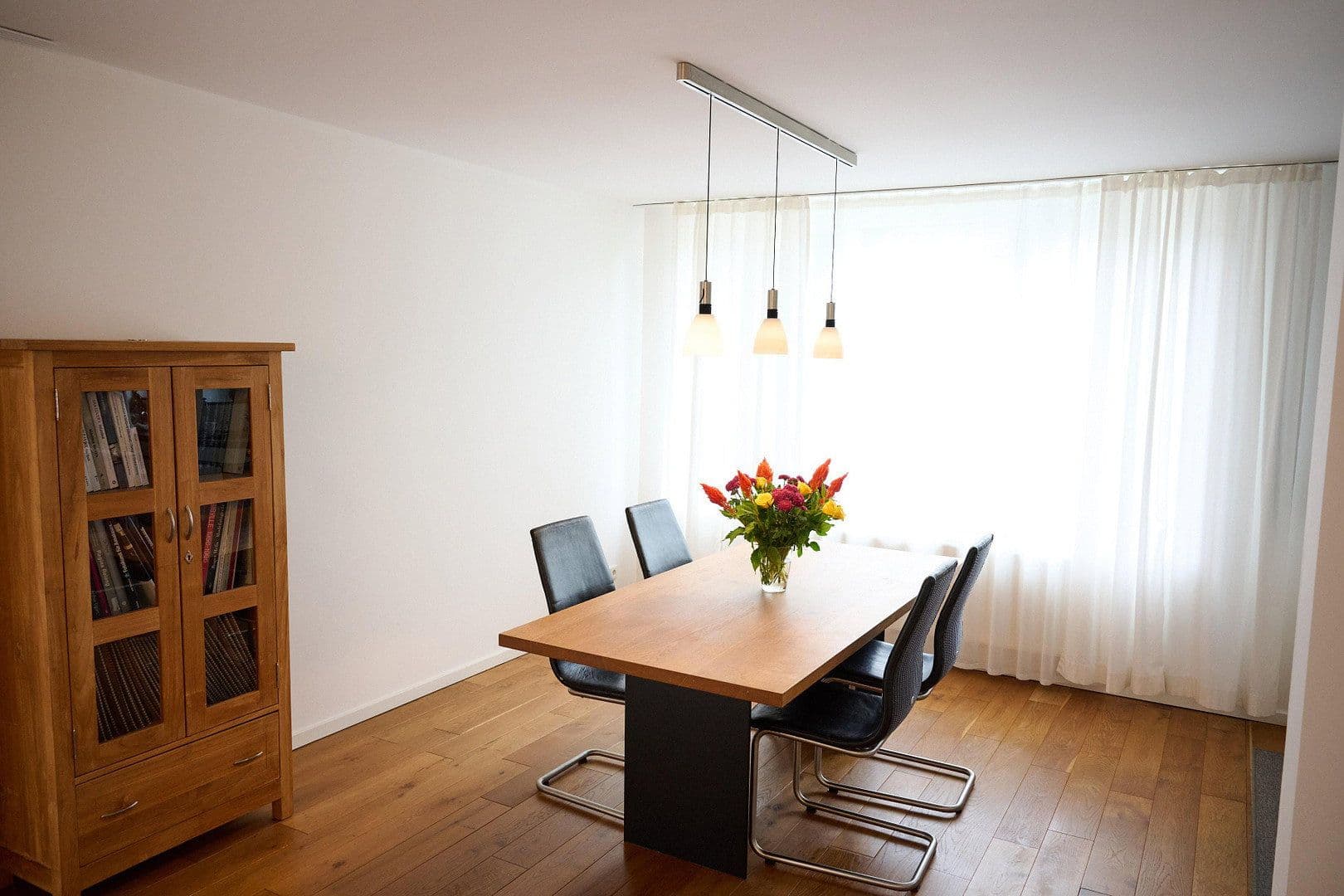 Predaj bytu 3-izbový 76 m², Meineckestr. XX, Düsseldorf-Golzheim, Severné Porýnie - Westfálsko Predaj bytu 3-izbový 76 m², Meineckestr. XX, Düsseldorf-Golzheim, Severné Porýnie - Westfálsko
