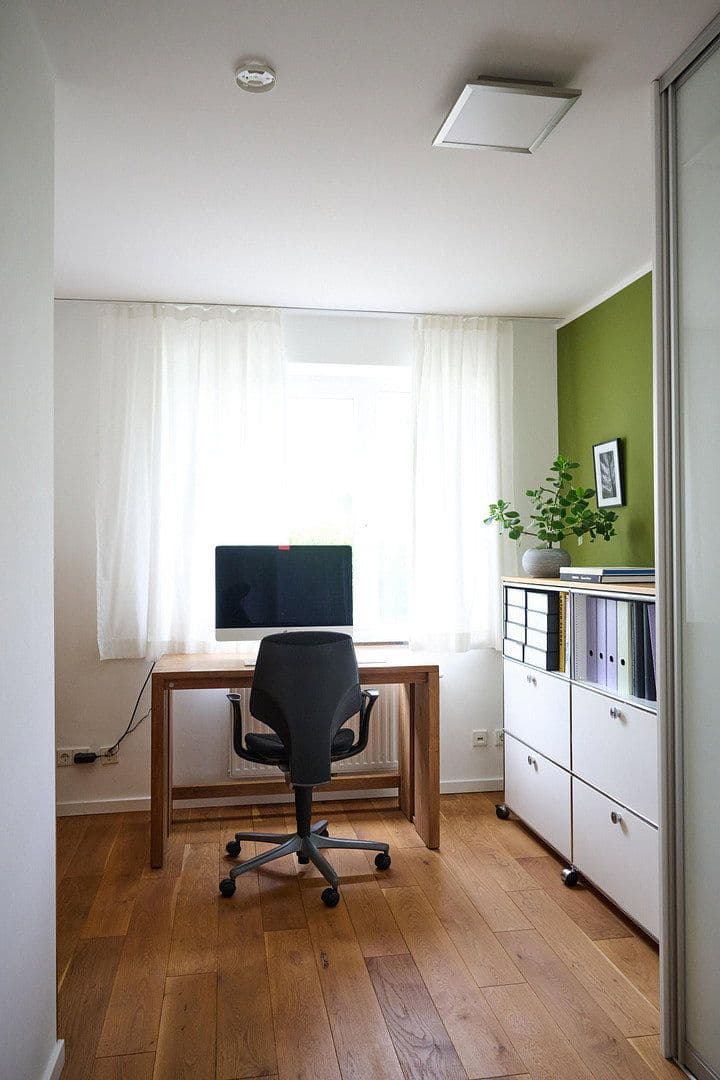 Predaj bytu 3-izbový 76 m², Meineckestr. XX, Düsseldorf-Golzheim, Severné Porýnie - Westfálsko Predaj bytu 3-izbový 76 m², Meineckestr. XX, Düsseldorf-Golzheim, Severné Porýnie - Westfálsko