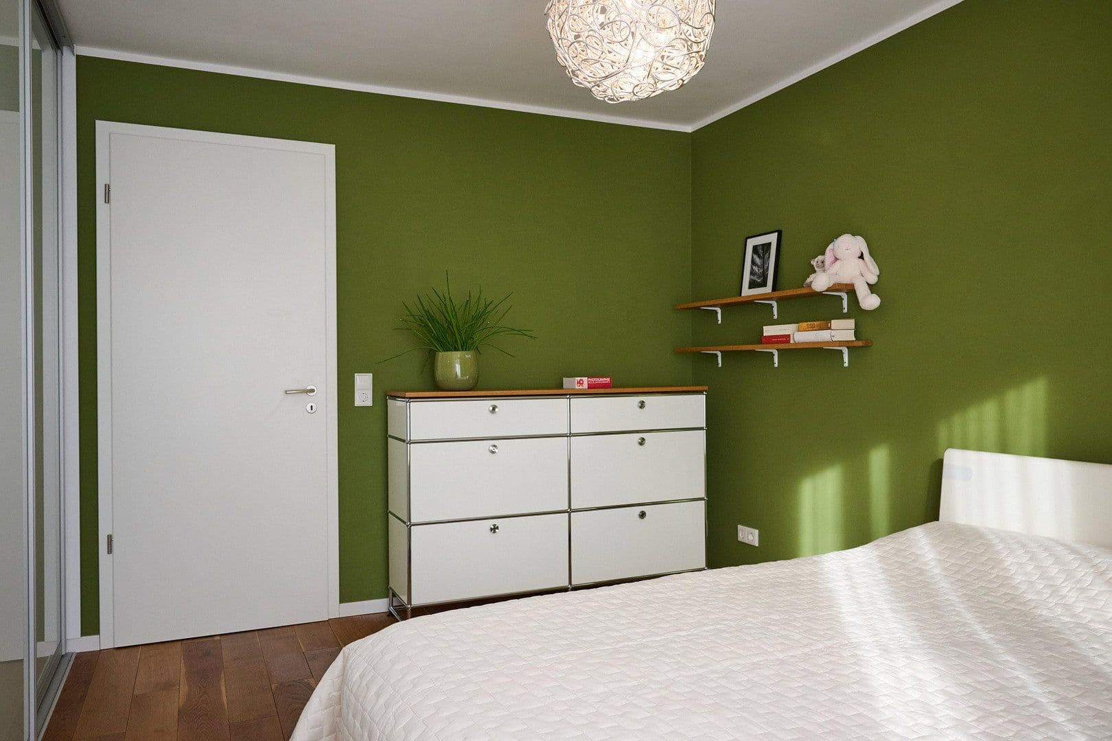 Predaj bytu 3-izbový 76 m², Meineckestr. XX, Düsseldorf-Golzheim, Severné Porýnie - Westfálsko Predaj bytu 3-izbový 76 m², Meineckestr. XX, Düsseldorf-Golzheim, Severné Porýnie - Westfálsko