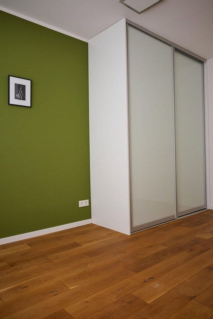Predaj bytu 3-izbový 76 m², Meineckestr. XX, Düsseldorf-Golzheim, Severné Porýnie - Westfálsko Predaj bytu 3-izbový 76 m², Meineckestr. XX, Düsseldorf-Golzheim, Severné Porýnie - Westfálsko