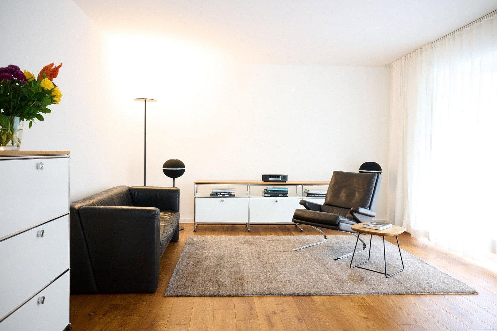 Predaj bytu 3-izbový 76 m², Meineckestr. XX, Düsseldorf-Golzheim, Severné Porýnie - Westfálsko Predaj bytu 3-izbový 76 m², Meineckestr. XX, Düsseldorf-Golzheim, Severné Porýnie - Westfálsko
