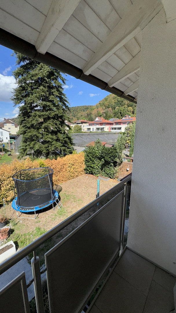Predaj domu 260 m², pozemok 527 m², Grenzach-Wyhlen, Bádensko-Wurttembersko Predaj domu 260 m², pozemok 527 m², Grenzach-Wyhlen, Bádensko-Wurttembersko