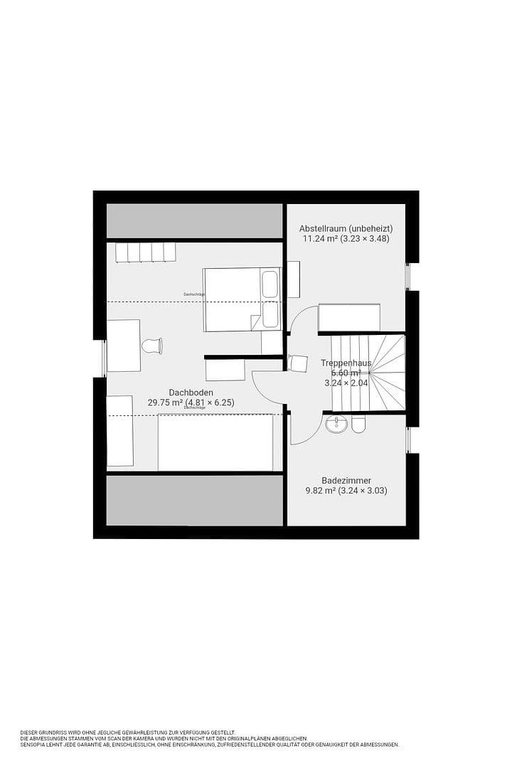 Predaj domu 260 m², pozemok 527 m², Grenzach-Wyhlen, Bádensko-Wurttembersko Predaj domu 260 m², pozemok 527 m², Grenzach-Wyhlen, Bádensko-Wurttembersko