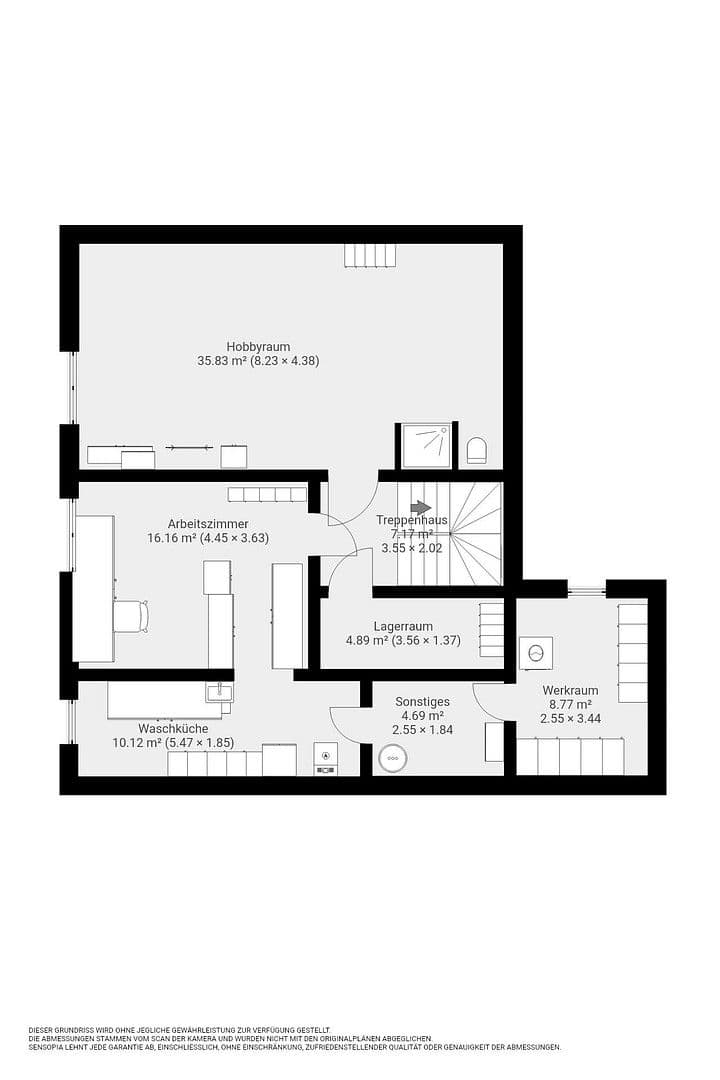 Predaj domu 260 m², pozemok 527 m², Grenzach-Wyhlen, Bádensko-Wurttembersko Predaj domu 260 m², pozemok 527 m², Grenzach-Wyhlen, Bádensko-Wurttembersko