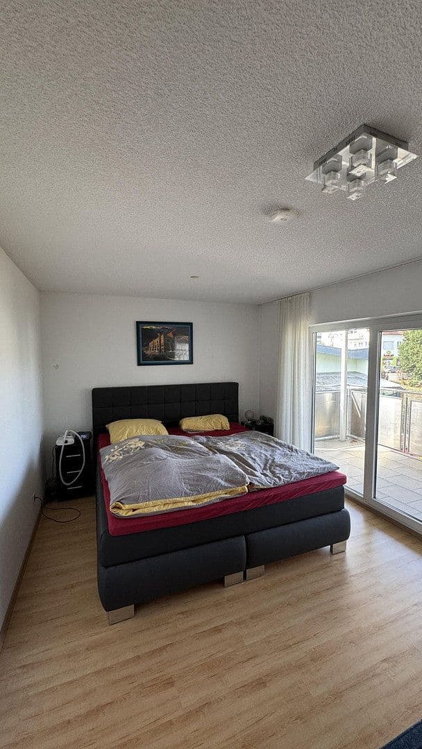 Predaj domu 260 m², pozemok 527 m², Grenzach-Wyhlen, Bádensko-Wurttembersko Predaj domu 260 m², pozemok 527 m², Grenzach-Wyhlen, Bádensko-Wurttembersko
