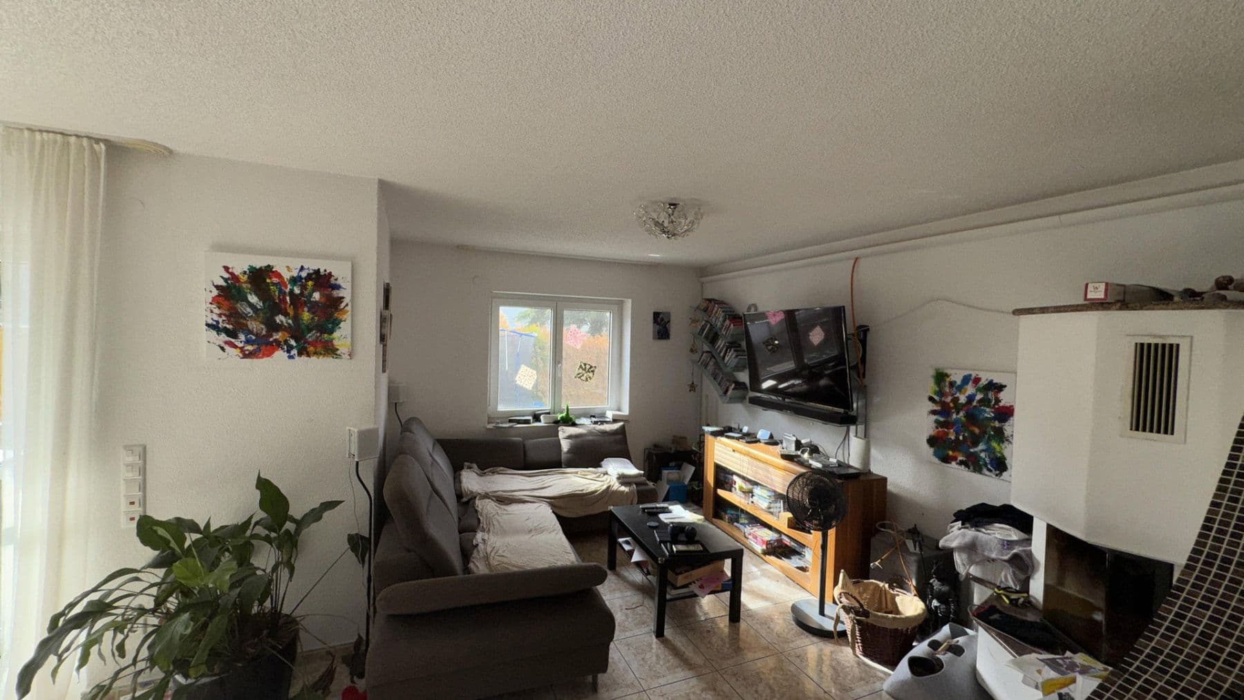 Predaj domu 260 m², pozemok 527 m², Grenzach-Wyhlen, Bádensko-Wurttembersko Predaj domu 260 m², pozemok 527 m², Grenzach-Wyhlen, Bádensko-Wurttembersko