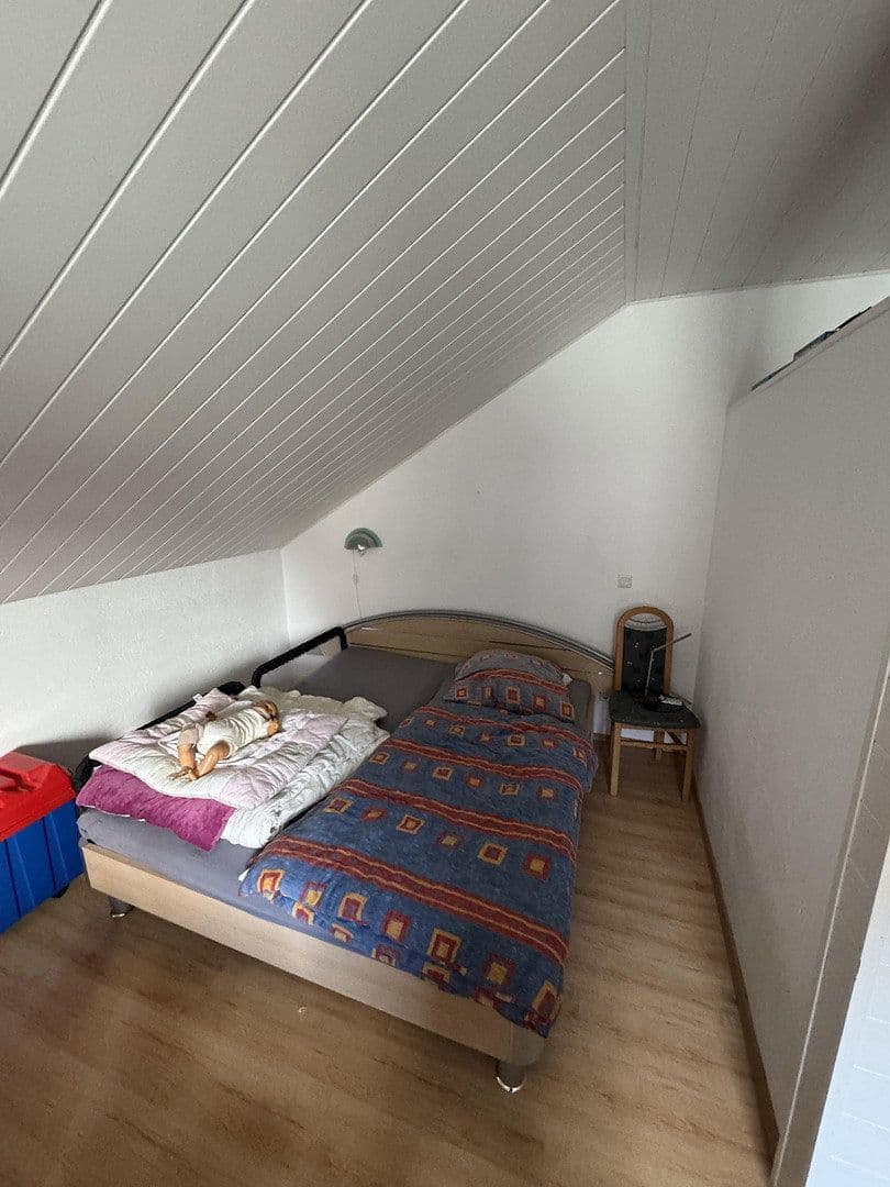 Predaj domu 260 m², pozemok 527 m², Grenzach-Wyhlen, Bádensko-Wurttembersko Predaj domu 260 m², pozemok 527 m², Grenzach-Wyhlen, Bádensko-Wurttembersko