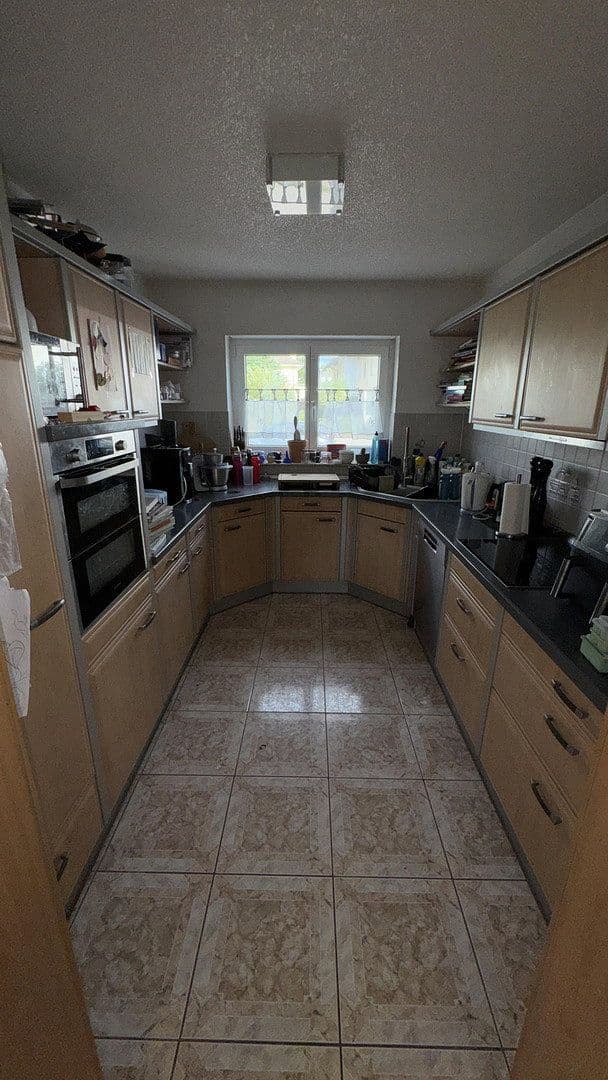 Predaj domu 260 m², pozemok 527 m², Grenzach-Wyhlen, Bádensko-Wurttembersko Predaj domu 260 m², pozemok 527 m², Grenzach-Wyhlen, Bádensko-Wurttembersko