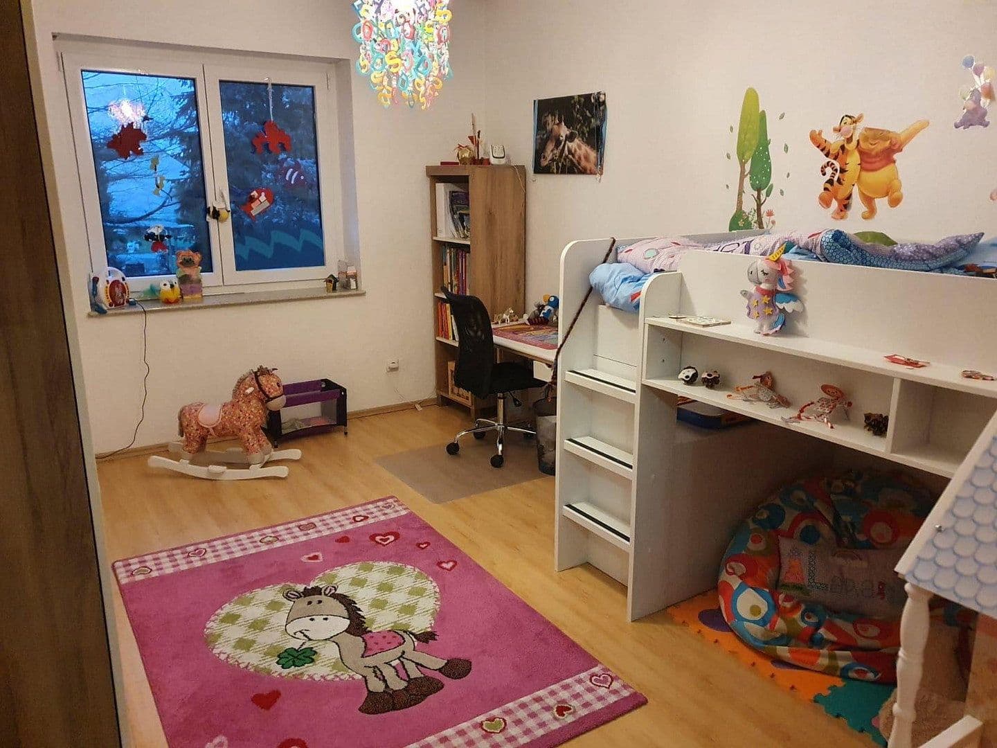 Predaj domu 260 m², pozemok 527 m², Grenzach-Wyhlen, Bádensko-Wurttembersko Predaj domu 260 m², pozemok 527 m², Grenzach-Wyhlen, Bádensko-Wurttembersko