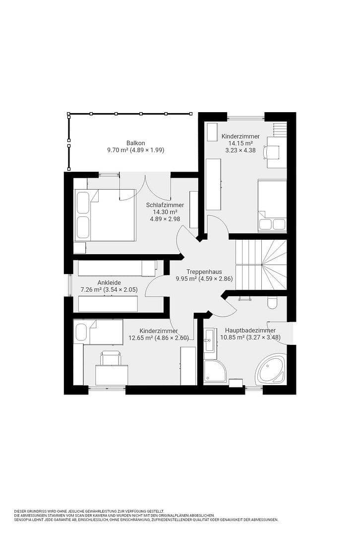 Predaj domu 260 m², pozemok 527 m², Grenzach-Wyhlen, Bádensko-Wurttembersko Predaj domu 260 m², pozemok 527 m², Grenzach-Wyhlen, Bádensko-Wurttembersko
