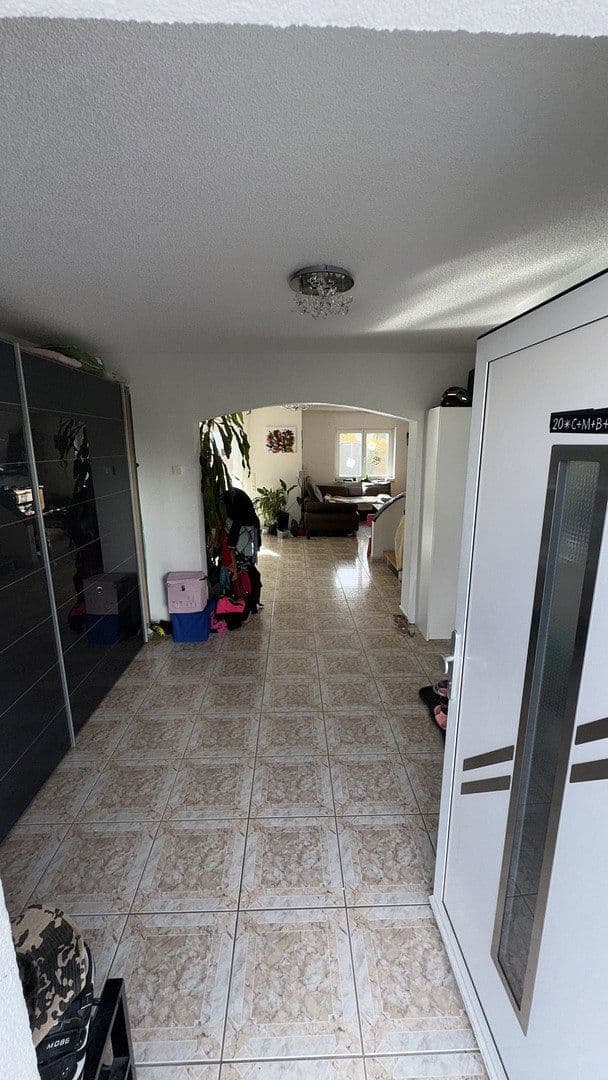 Predaj domu 260 m², pozemok 527 m², Grenzach-Wyhlen, Bádensko-Wurttembersko Predaj domu 260 m², pozemok 527 m², Grenzach-Wyhlen, Bádensko-Wurttembersko