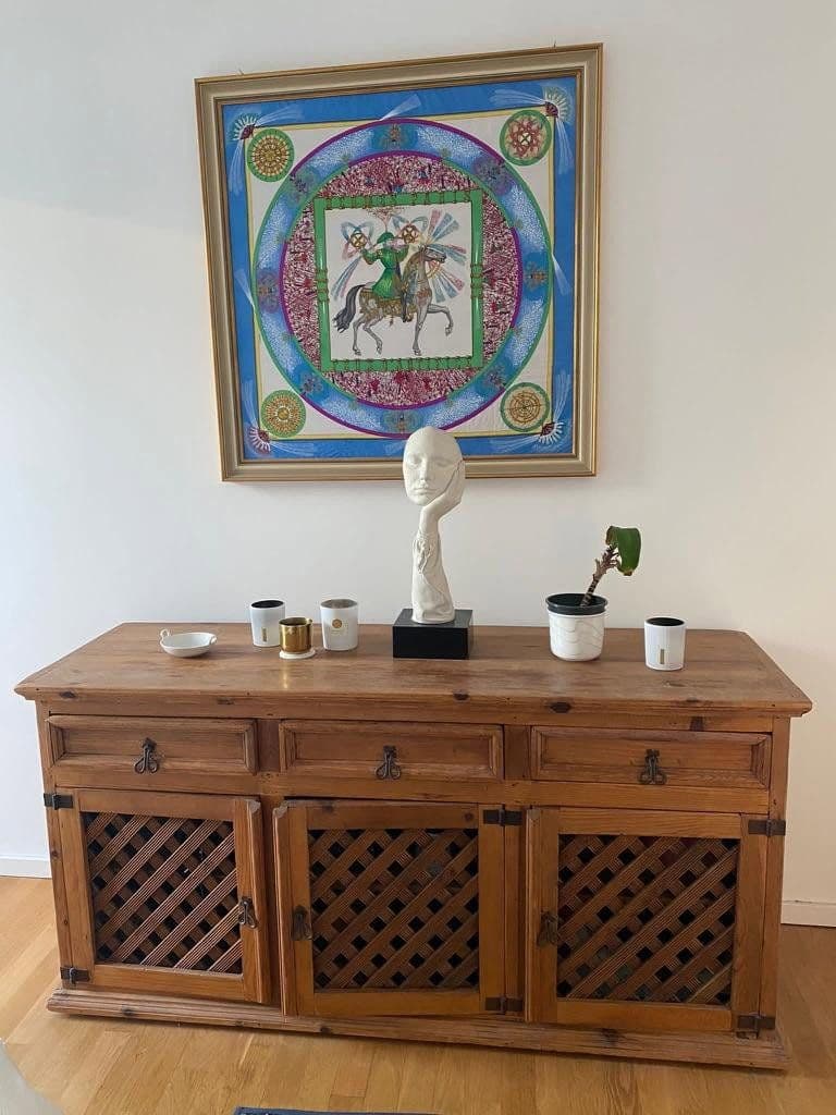 Predaj bytu 3-izbový 81 m², Berlin, Berlín Predaj bytu 3-izbový 81 m², Berlin, Berlín