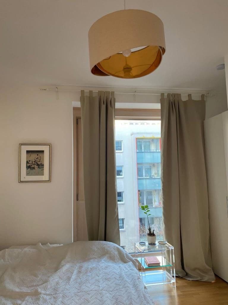 Predaj bytu 3-izbový 81 m², Berlin, Berlín Predaj bytu 3-izbový 81 m², Berlin, Berlín